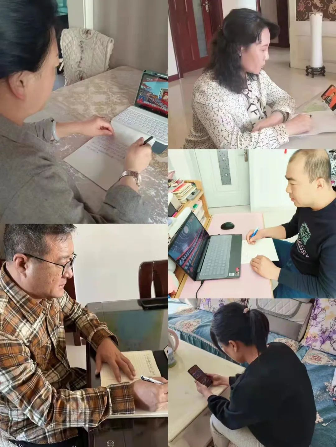 1667464157153160.jpg 3.jpg