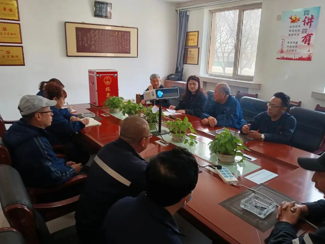 1681463980968578.jpg 640.jpg