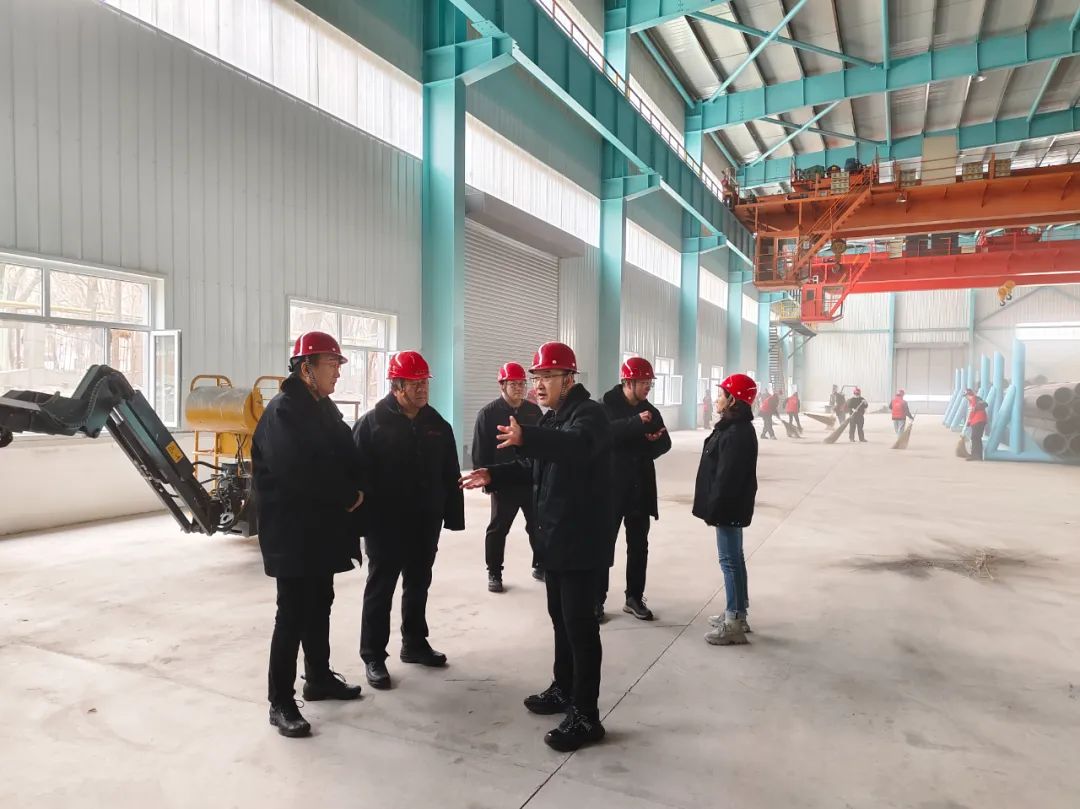 1710206130246716.jpg 1710206130246716.jpg