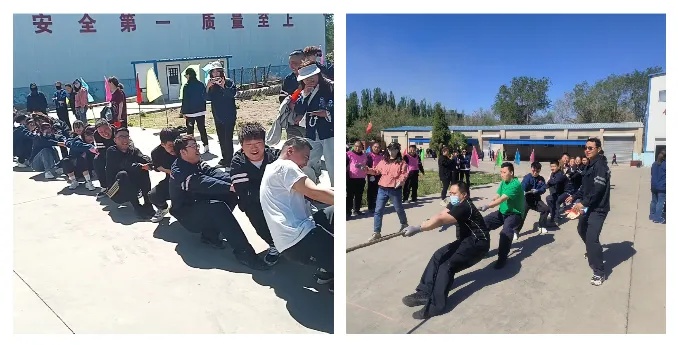 1715827632823928.jpg 1715827632823928.jpg